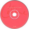 These are special times-CD